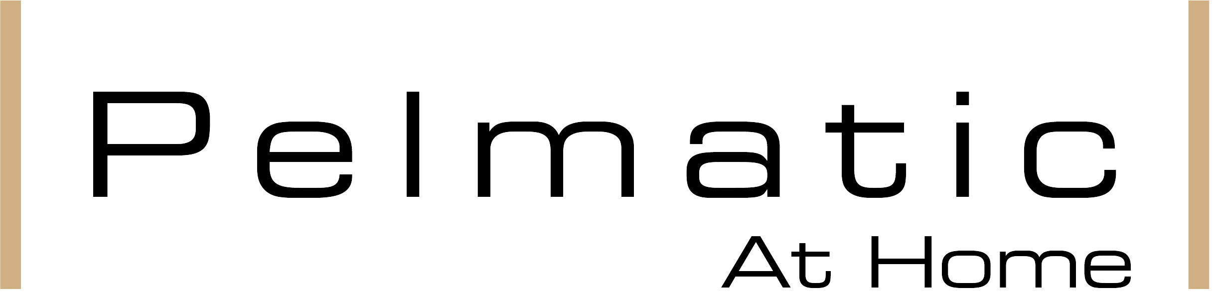 -Omsorg som förgyller livet